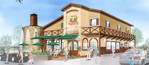 �Ηq�p���H�[�r�K���@�啪�����c�s